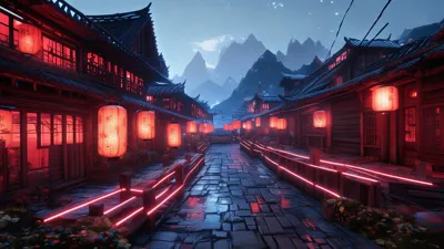 2025.9.5 我的小吃街兑换码更新，速领珍稀道具