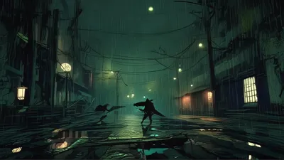 2025年8月30日必领！我的小吃街兑换码全攻略